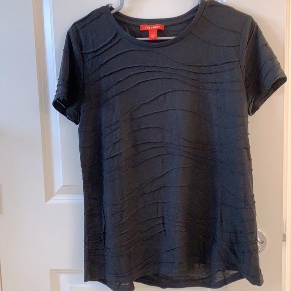 Ladies top - Picture 1 of 1